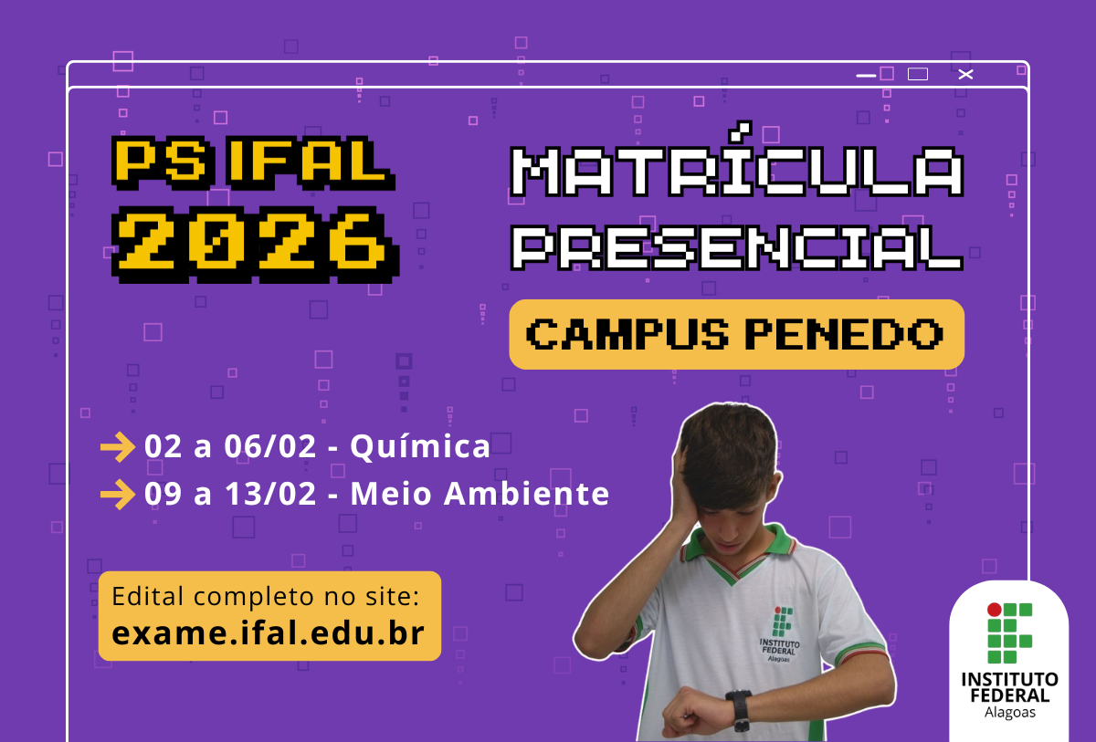 CAPA SITE - 2026-01-15T141912.045.png