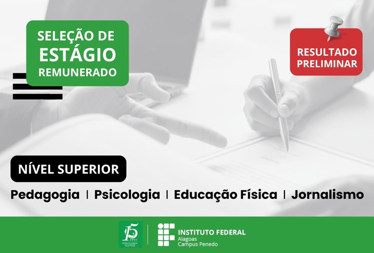 CAPA SITE - 2025-08-25T234704.432.jpg