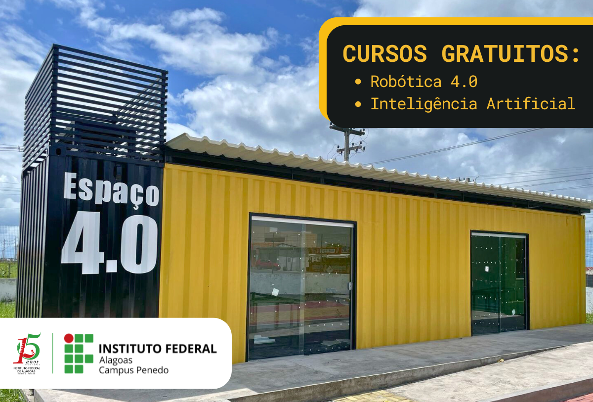 CAPA SITE - 2025-08-17T233602.822.png