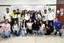 OFICINA DE LIBRAS NO IFAL PENEDO (4).png