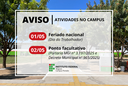 CAPA SITE - 2025-04-29T234234.567.png
