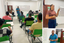 PRONATEC EMPREENDER 2026 - IFAL PENEDO