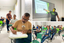 PRONATEC EMPREENDER 2026 - IFAL PENEDO