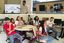 CURSO DE ROBÓTICA - ESPAÇO 4.0 - IFAL PENEDO