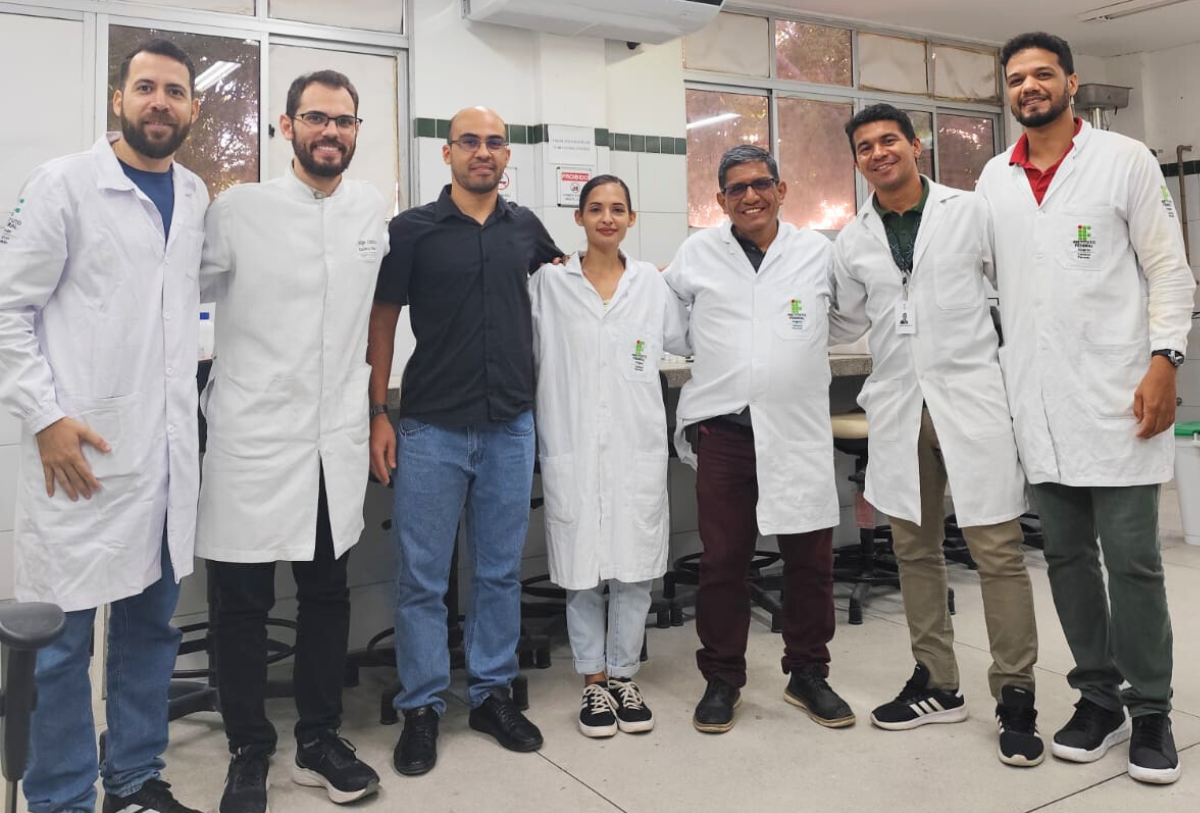 1º encontro do Ciclo Formativo “Pesquisa em Ação” (2).png