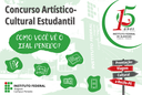 CONCURSO ESTUDANTIL 15 ANOS IFAL PENEDO.png