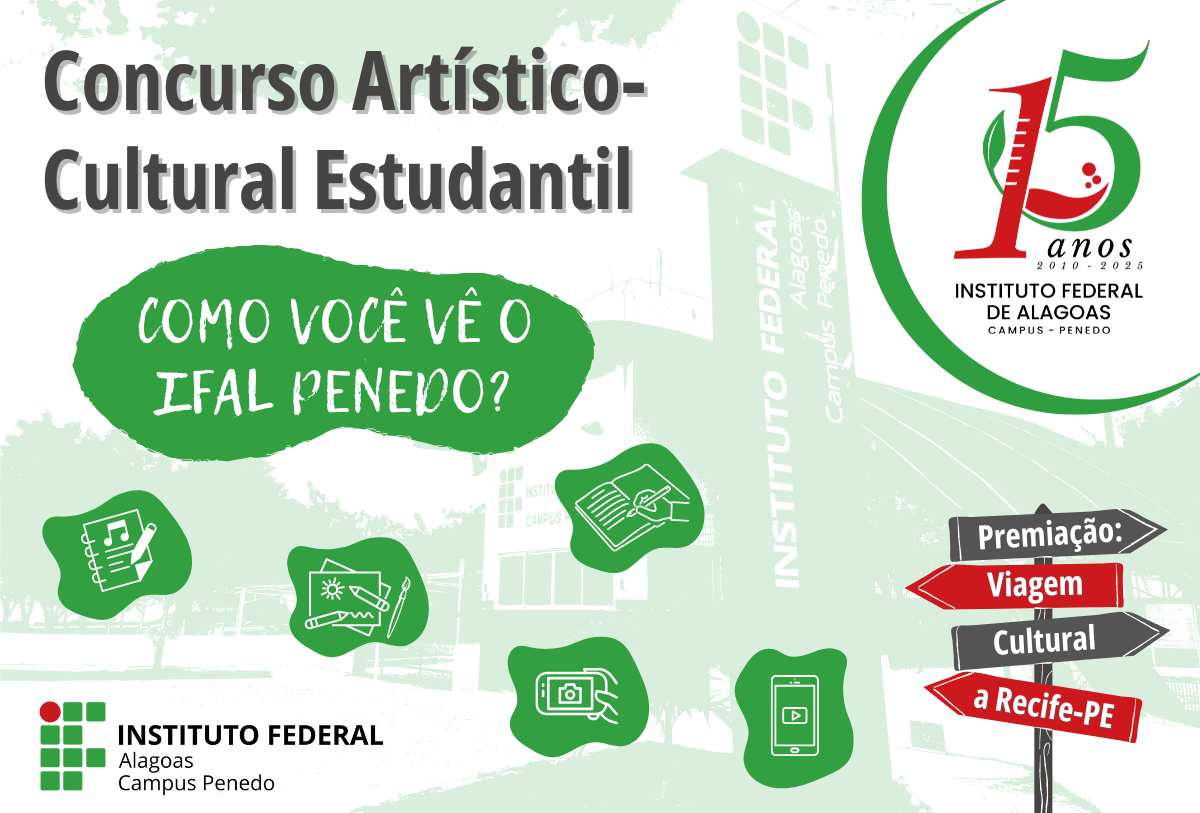 CONCURSO ESTUDANTIL 15 ANOS IFAL PENEDO.png