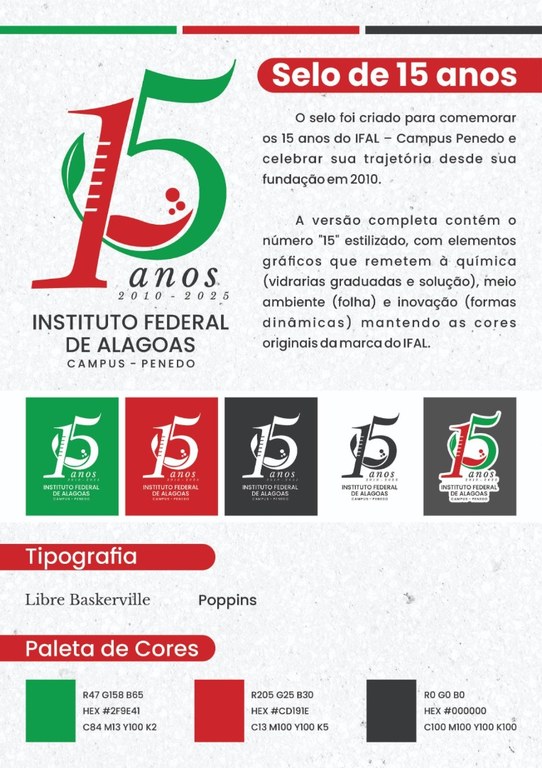 SELO 15 ANOS - TACIO LOPES.jpeg
