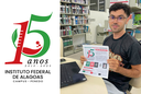 SELO 15 ANOS - TACIO LOPES.jpeg