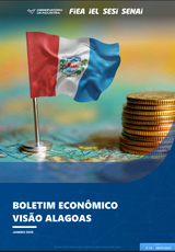 Captura de tela 2026-01-22 165511.png