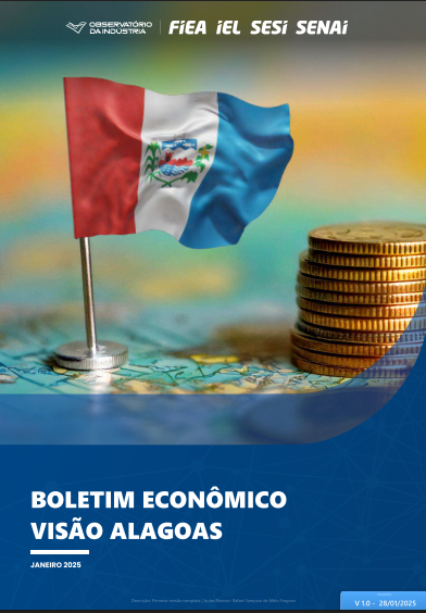 Captura de tela 2026-01-22 165511.png