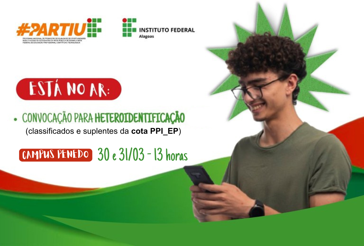 CAPA SITE - 2026-03-26T171809.708.png