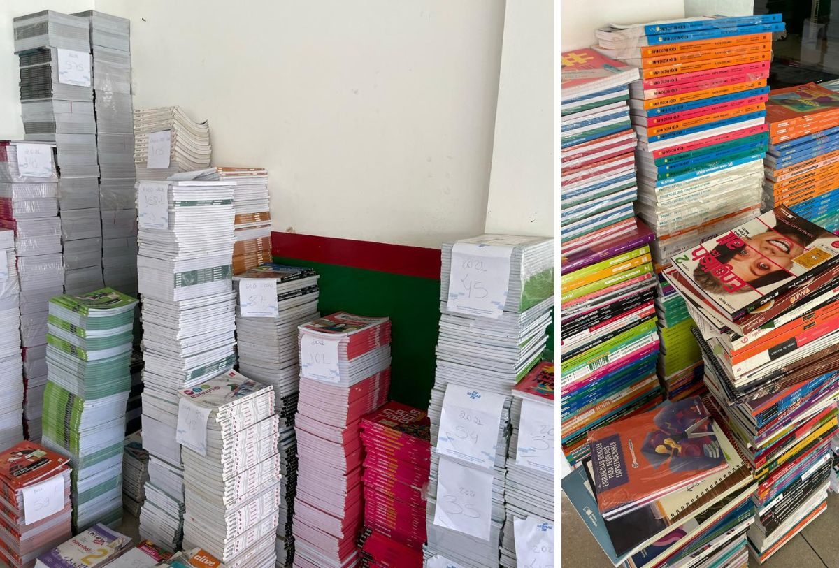 CAPA SITE - 2026-02-11T094022.506.jpg