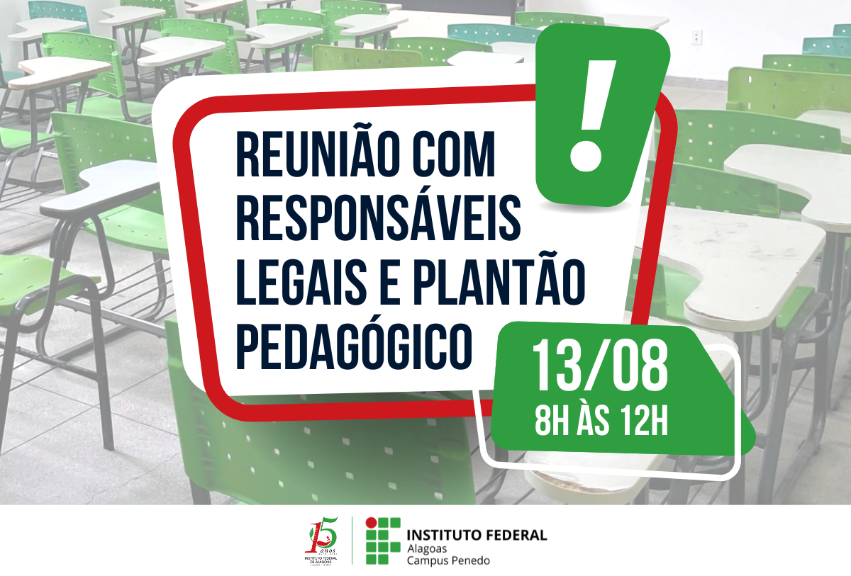 CAPA SITE - 2025-08-11T162137.120.png