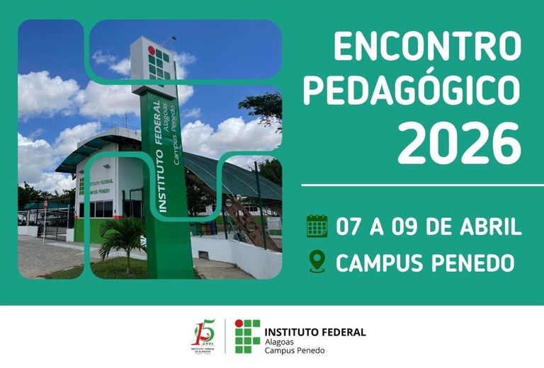 CAPA SITE - 2026-03-25T183722.281.jpg