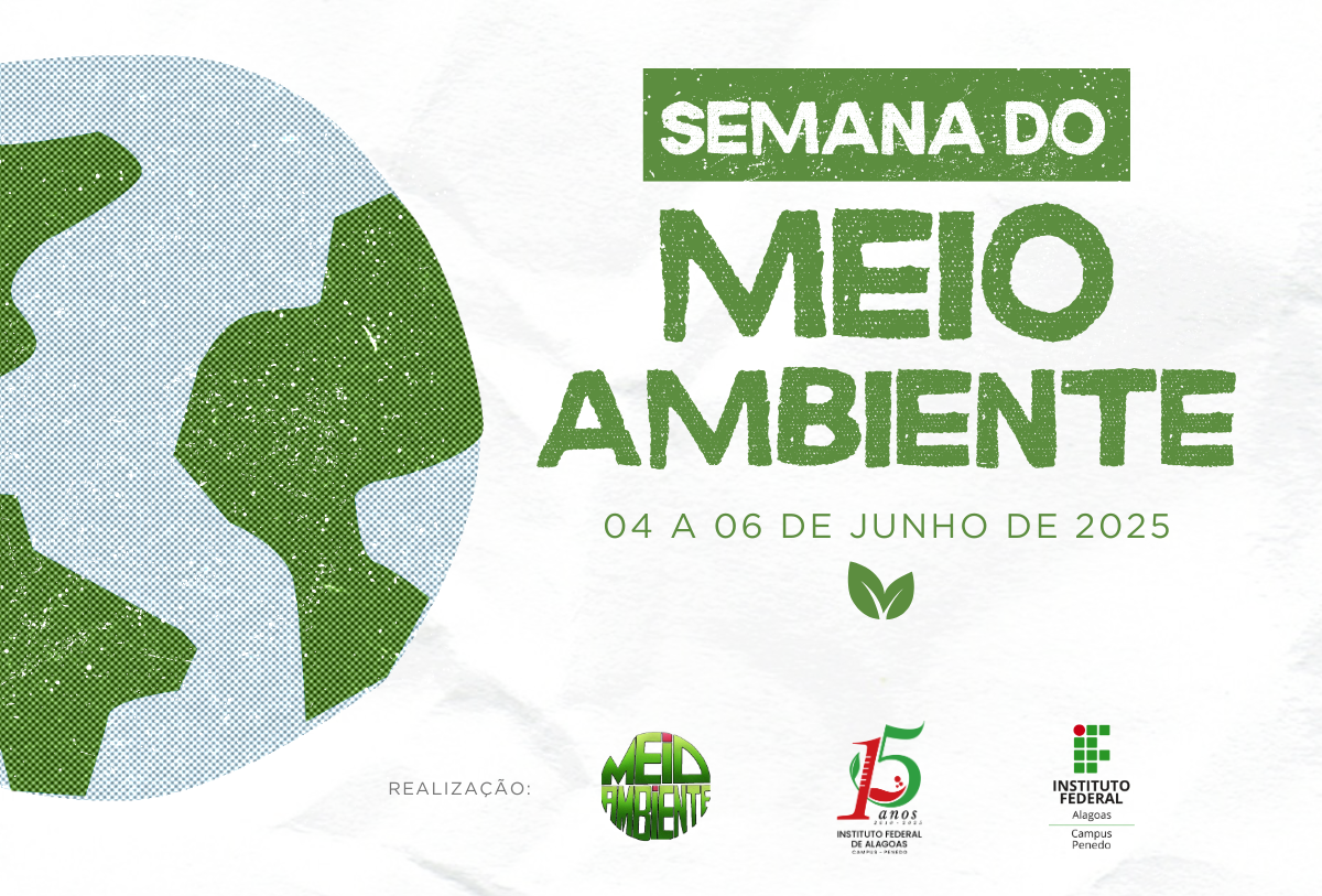 CAPA SITE - 2025-05-30T122148.704.png