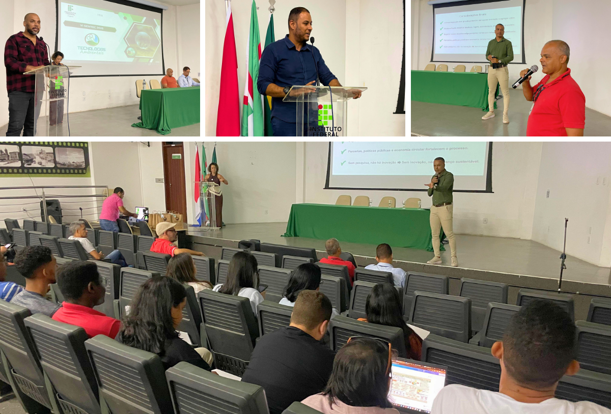 SEMTEC 2025 NO IFAL PENEDO (1).png