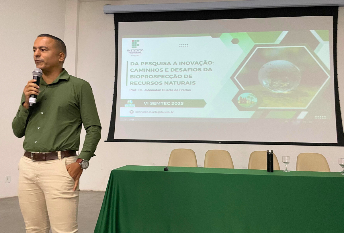 SEMTEC 2025 NO IFAL PENEDO (3).png