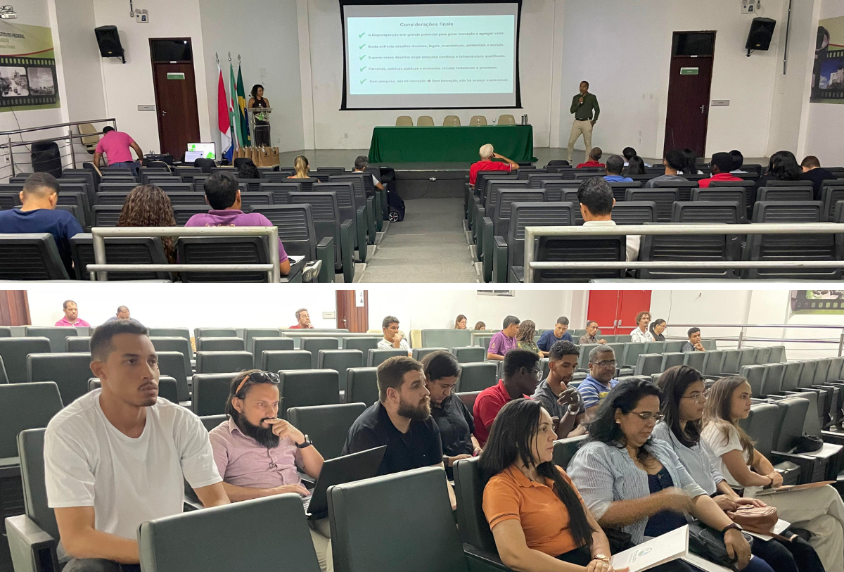 SEMTEC 2025 NO IFAL PENEDO (4).png