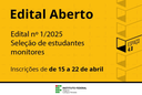 CAPA SITE - 2025-04-15T073423.761.png