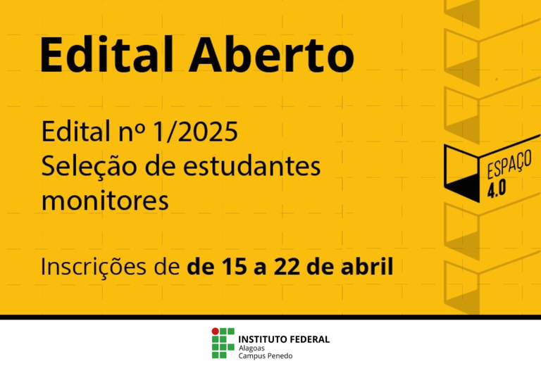 CAPA SITE - 2025-04-15T073423.761.png