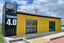 ESPAÇO 4.0 - IFAL PENEDO
