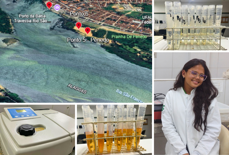 Maria Witórya, voluntária da pesquisa relacionada às análises do Cromo.png