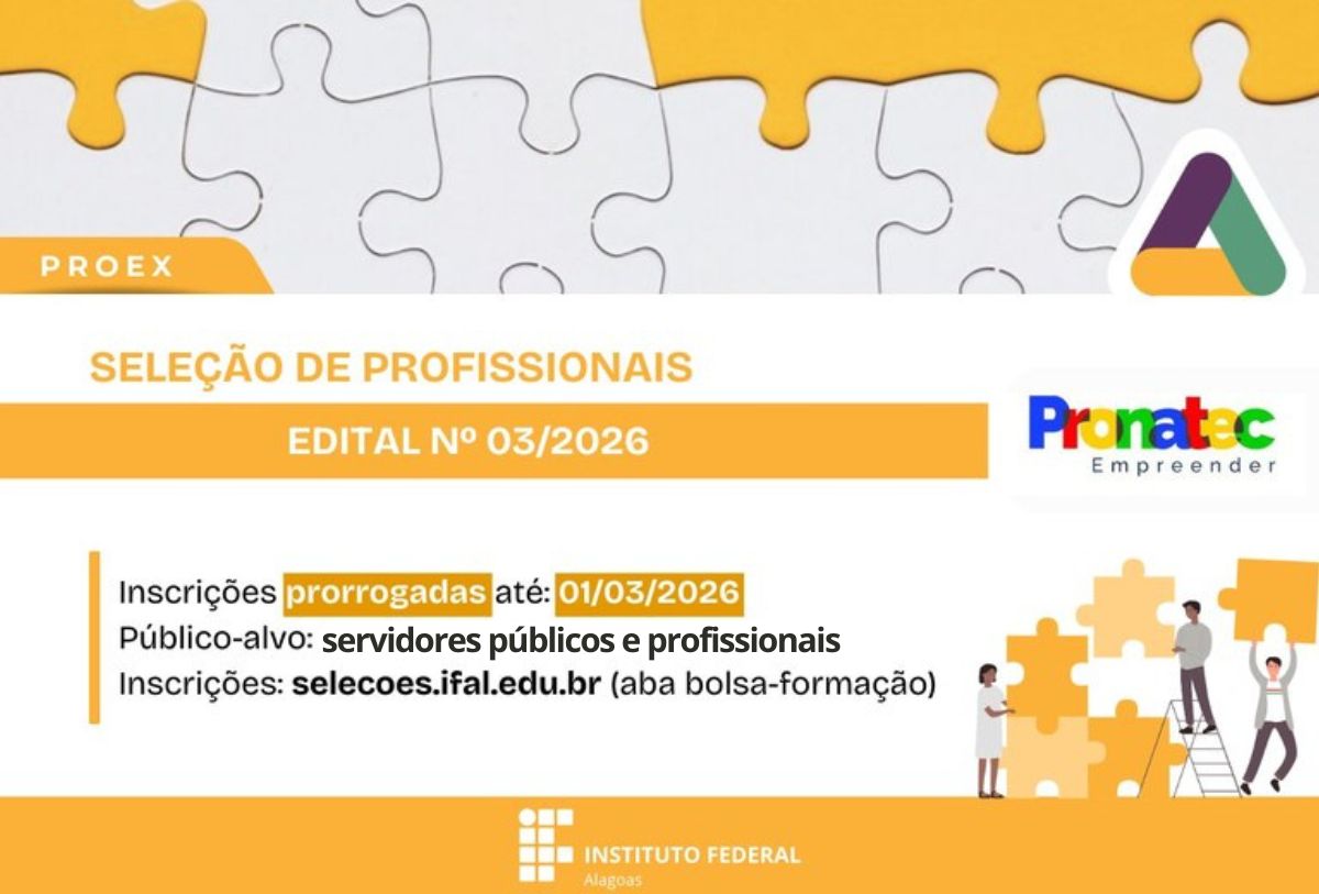 CAPA SITE - 2026-02-24T141700.229.jpg