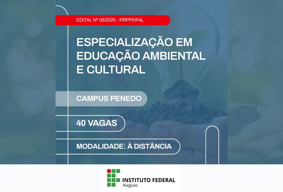 IFAL - PENEDO - ESPECIALIZAÇÃO.jpg