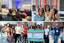 NUGEDIS DO IFAL PENEDO NO 20º CBSH