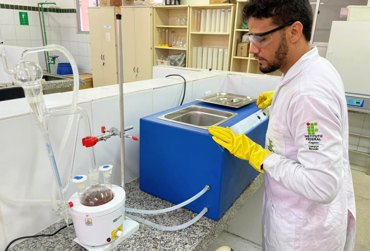 CAPA SITE - 2026-01-08T171227.467.png