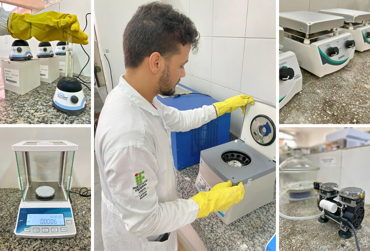 CAPA SITE - 2026-01-08T171324.451.png