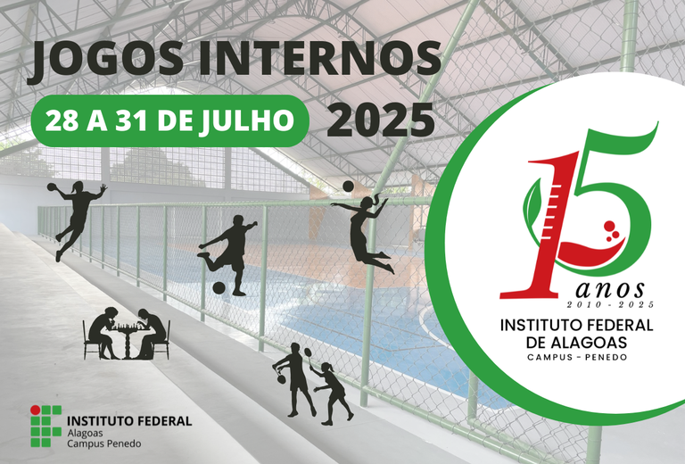 CAPA SITE - 2025-07-28T005054.539.png