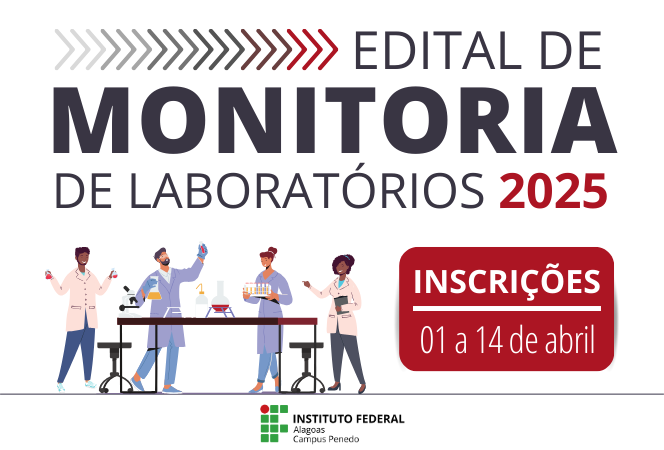 MONITORIA 2025.png