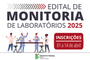 MONITORIA 2025.png