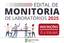 MONITORIA 2025.png