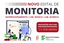 MONITORIA 2025 (14).png