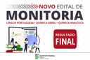 MONITORIA 2024 (12).png