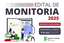 MONITORIA 2025 (5).png