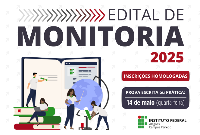MONITORIA 2025 (5).png