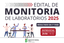 MONITORIA 2025 (2).png