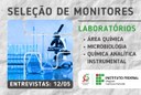 CAPA SITE - 2026-05-11T101743.433.jpg