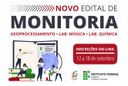 MONITORIA 2025.jpg