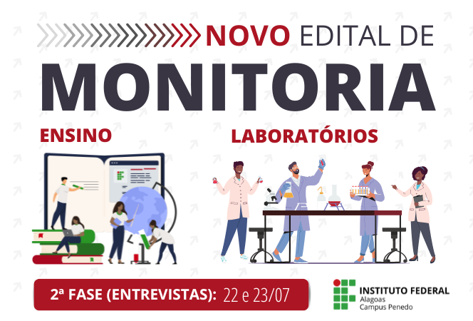 MONITORIA 2025 (11).png