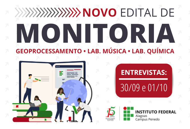 MONITORIA 2025 (17).png