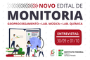MONITORIA 2025 (17).png