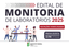 MONITORIA 2025 (1).png