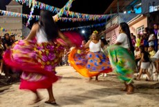 VISITA NEABI PENEDO PONTA MOFINA