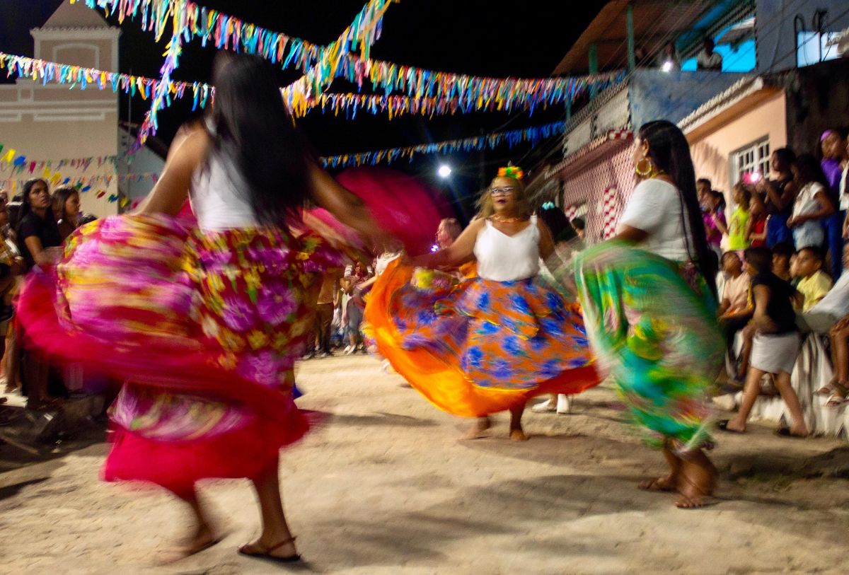 VISITA NEABI PENEDO PONTA MOFINA