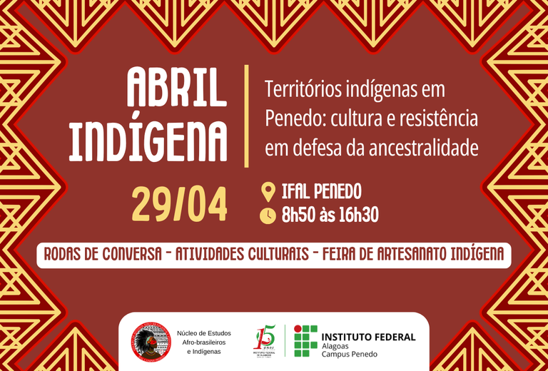 CAPA SITE - 2026-04-17T143841.919.png